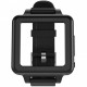 FIIO SK-M5A Black
