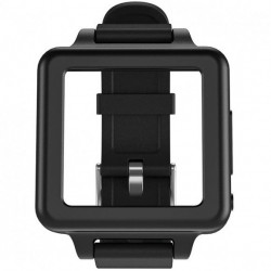 FIIO SK-M5A Black