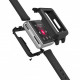 FIIO SK-M5A Black