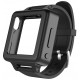FIIO SK-M5A Black