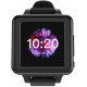 FIIO SK-M5A Black