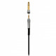 AUDIO-TECHNICA ATH-A1000Z