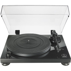 AUDIO-TECHNICA AT-LPW50PB