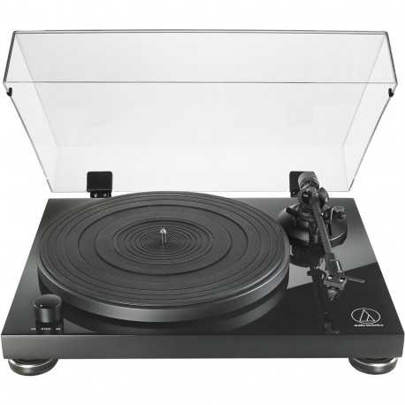 AUDIO-TECHNICA AT-LPW50PB