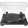 AUDIO-TECHNICA AT-LPW50PB
