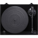 AUDIO-TECHNICA AT-LPW50PB