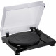 AUDIO-TECHNICA AT-LPW50PB