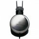 AUDIO-TECHNICA ATH-A2000Z
