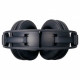 AUDIO-TECHNICA ATH-A2000Z