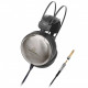 AUDIO-TECHNICA ATH-A2000Z