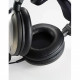 AUDIO-TECHNICA ATH-A2000Z