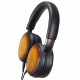 AUDIO-TECHNICA ATH-WP900