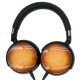 AUDIO-TECHNICA ATH-WP900