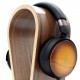 AUDIO-TECHNICA ATH-WP900