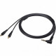 AUDIO-TECHNICA ATH-WP900