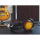 AUDIO-TECHNICA ATH-WP900