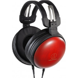 AUDIO-TECHNICA ATH-AWAS/f