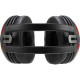 AUDIO-TECHNICA ATH-AWAS/f