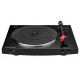 AUDIO-TECHNICA AT-LP3BK
