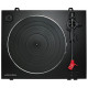 AUDIO-TECHNICA AT-LP3BK