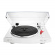 AUDIO-TECHNICA AT-LP3WH