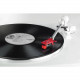 AUDIO-TECHNICA AT-LP3WH
