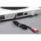 AUDIO-TECHNICA AT-LP3WH