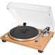 AUDIO-TECHNICA AT-LPW30TK