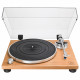 AUDIO-TECHNICA AT-LPW30TK