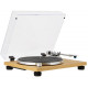 AUDIO-TECHNICA AT-LPW30TK