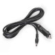 Fishman Loudbox Mini Fishman ACC-PCC-005 12V Car Charger