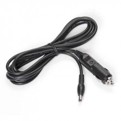 Fishman Loudbox Mini Fishman ACC-PCC-005 12V Car Charger