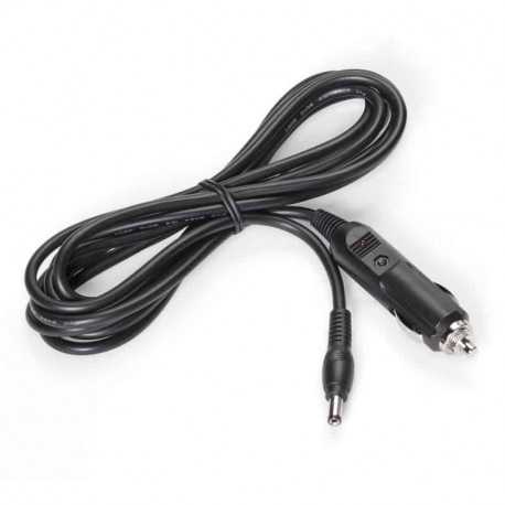 Fishman Loudbox Mini Fishman ACC-PCC-005 12V Car Charger