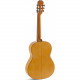 ADMIRA Triana 3/4