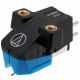 Audio-Technica cartridge AT-VM95C