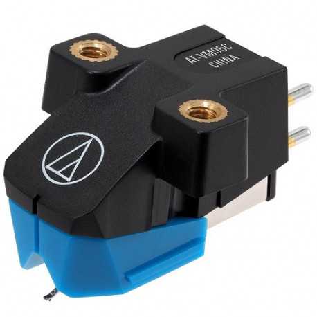 Audio-Technica cartridge AT-VM95C