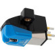 Audio-Technica cartridge AT-VM95C
