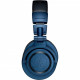 Audio-Technica ATH-M50XBT2DS