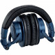 Audio-Technica ATH-M50XBT2DS