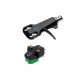 Audio-Technica cartridge AT-VM95E/H