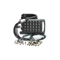 KLOTZ T1L168XE20