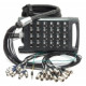 KLOTZ T1L168XE30