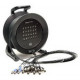 KLOTZ C32/8M30 COMPACT CABLE SYSTEM