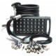 KLOTZ T1L248XE30