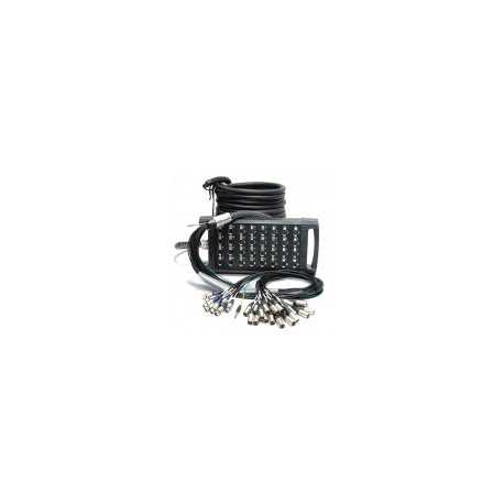 KLOTZ T1L248XE50