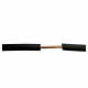 KLOTZ AC104SW.100