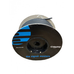 KLOTZ AC106SW.100