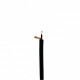 KLOTZ AC106SW.100