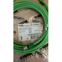 KLOTZ VH8H4N0100