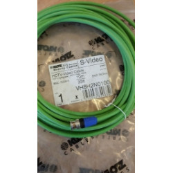 KLOTZ VH8H2N0100
